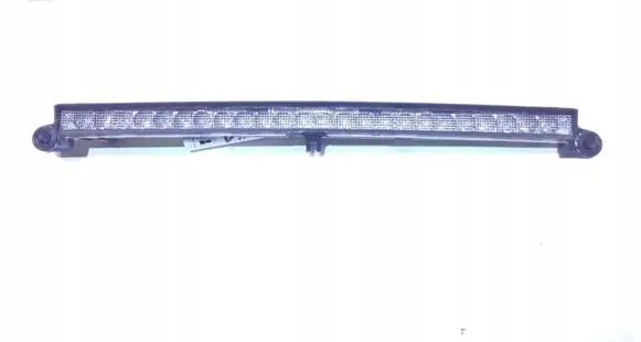 Mercedes-Benz C W203 Third/center stoplight A2038200456