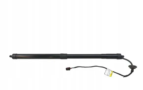 Volvo V60 Shock absorber/damper mounting bracket 