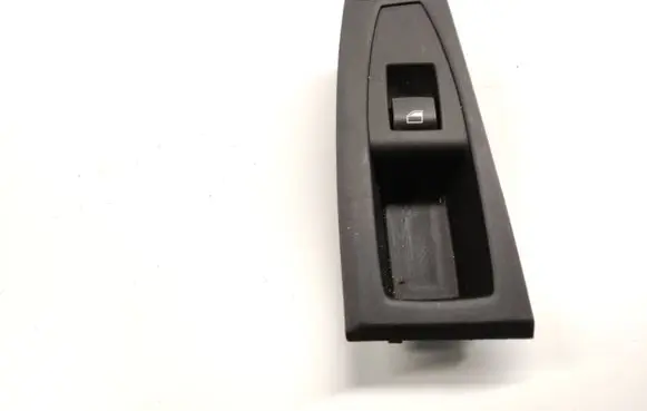 BMW 2 F45 Electric window control switch 9208107 2346125