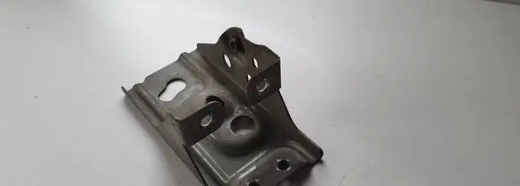 Mitsubishi Outlander Battery bracket 