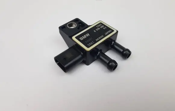 BMW 3 F30 F35 F31 Reversing light switch sensor 8570686