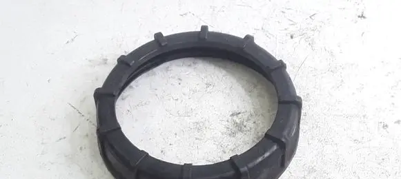Volkswagen Polo In tank fuel pump screw locking ring/nut 321201375A