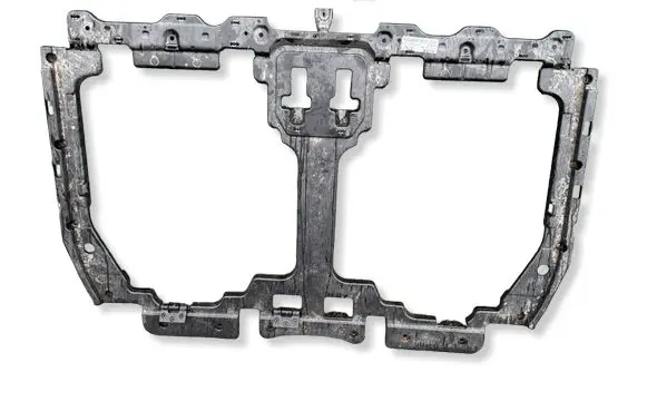 Chrysler Pacifica Sunroof frame 5RH86DX9AH