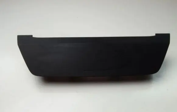 Audi Q2 - Other dashboard part 8313600103S