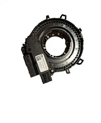 Mazda 6 Airbag slip ring squib (SRS ring) GS1D661S1 D65166CS0