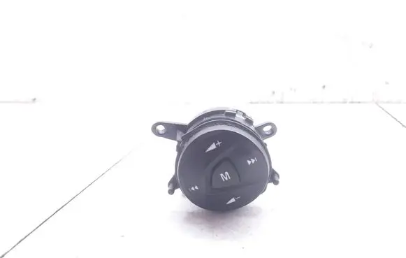 Ford Transit Custom Steering wheel buttons/switches AM5T14K147CA