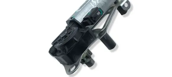 Porsche Taycan 9J1 Seat adjustment motor 1829920