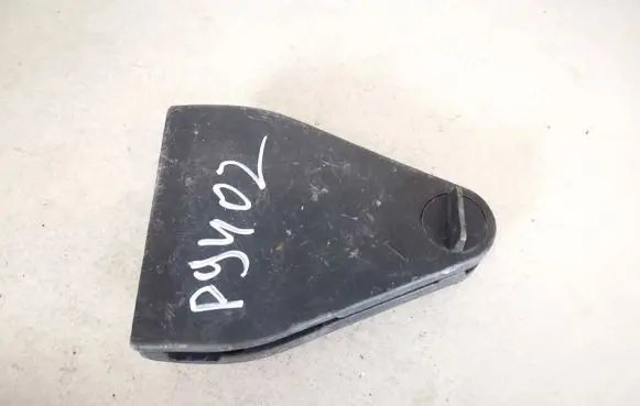 Audi A4 S4 B6 8E 8H Other interior part 8e5860285