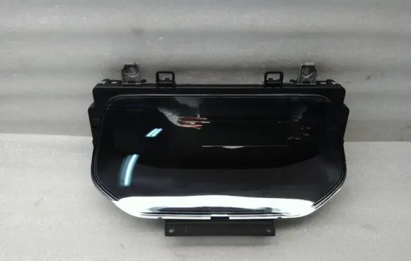 Volvo V60 Speedometer (instrument cluster) 32276901 0263719348 SW64431