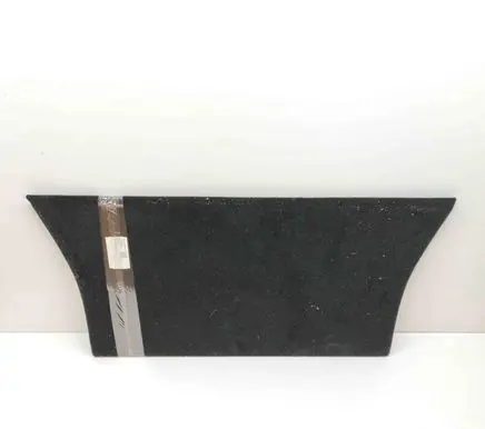 Tesla Model Y Trunk/boot floor carpet liner 149295100C