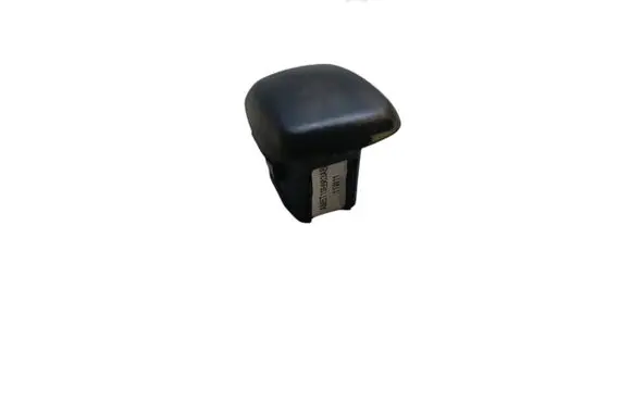 Ford Grand C-MAX Sun solar sensor AM5T19E663AB 11W11