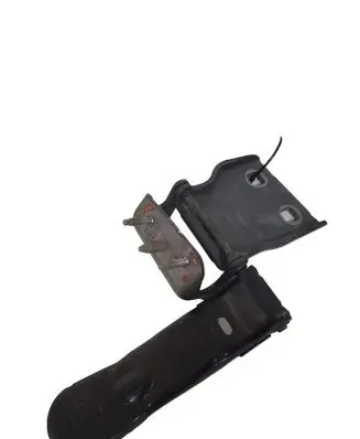 Citroen C4 Grand Picasso Tailgate/trunk/boot hinge 3000355500A