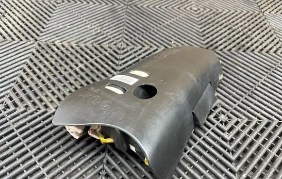 Mazda 6 Seat airbag T96511A
