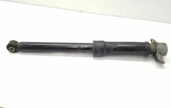 Buick Encore I Rear shock absorber/damper 95271438