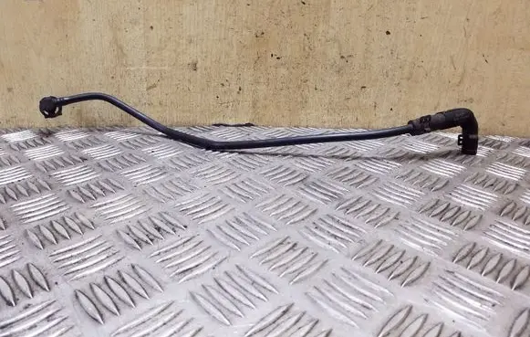 Audi A4 S4 B8 8K Engine coolant pipe/hose