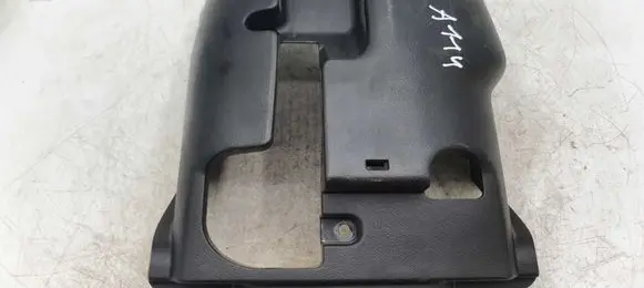 Honda Accord Steering wheel column trim 77360SDAA010M1
