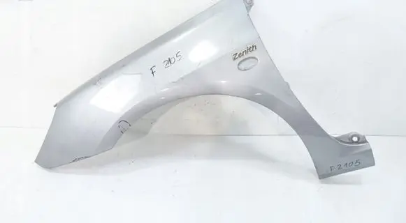 Peugeot 307 Fender 9643107280