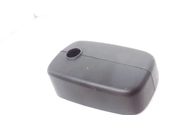 Volvo S80 Rearview mirror trim 30799110 30799109