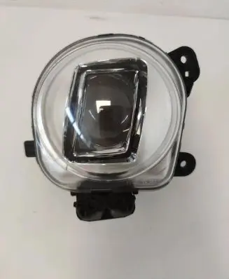 BMW X5 F15 Front fog light 7390300002