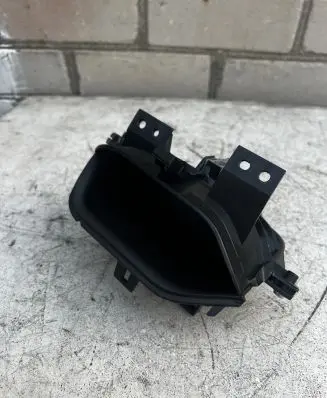 Toyota RAV 4 (XA50) Glove box 5547142050 5504242030
