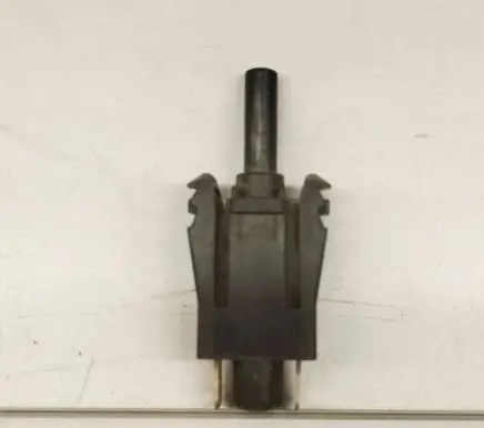 Mercedes-Benz S W140 Sensor 0015458714