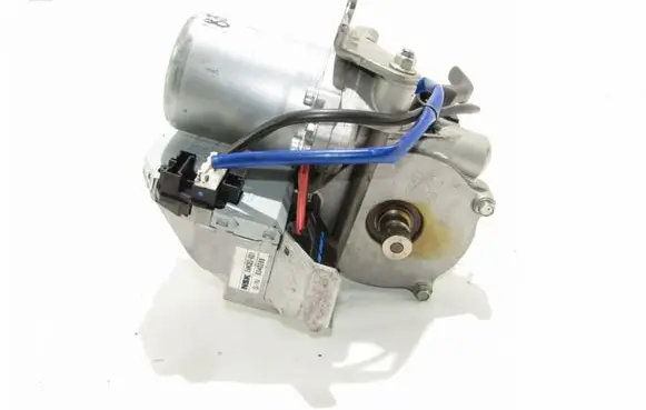 Nissan Qashqai+2 Electric power steering pump BD0079Q