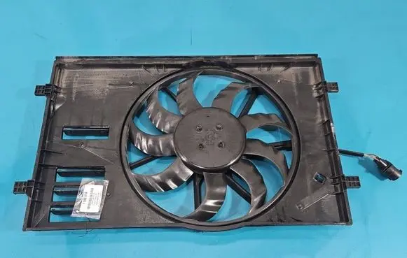 Cupra Formentor Fan set 5WA959455F IMPRK1548414