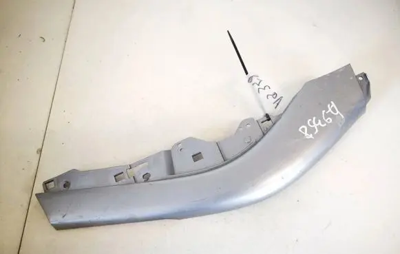 Mitsubishi Outlander Other interior part 8011a069 8011a069-2