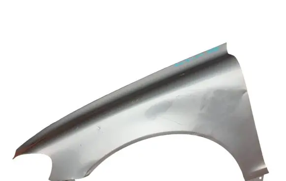 Fender