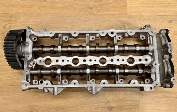 Genesis G80 Camshaft 221412R000