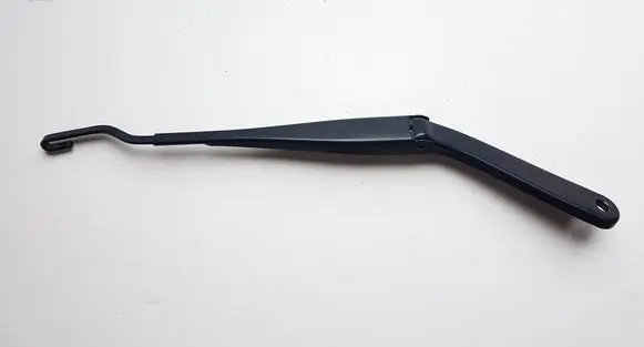 Renault Arkana Windshield/front glass wiper blade DY21M13