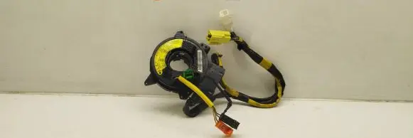 Subaru Outback Airbag slip ring squib (SRS ring)