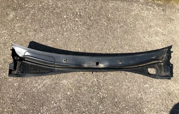 Renault Kangoo I Wiper trim 7700304885 7700309295