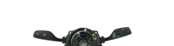 BMW 2 F22 F23 Wiper turn signal indicator stalk/switch 61319490794 9490794