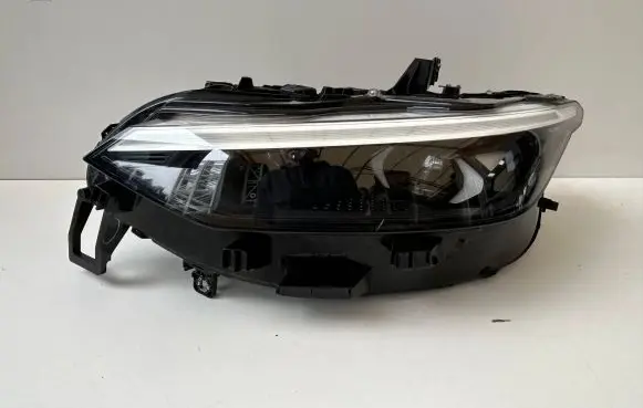 Volkswagen ID.7 Headlight/headlamp 14B941035