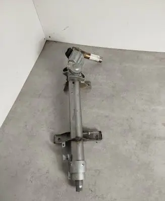 Volkswagen Crafter Steering wheel axle a9064600816 9064620130