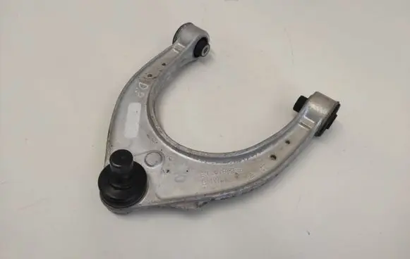 BMW 5 F10 F11 Front upper control arm/wishbone 6082T6
