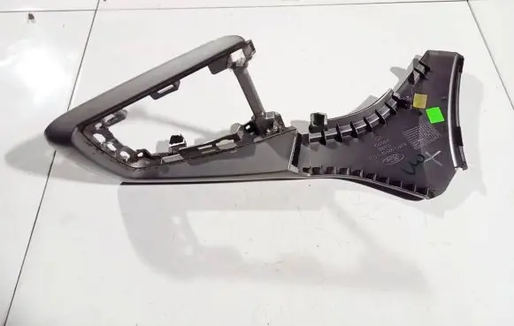 Ford Focus Other interior part bm51a045h92 bm51-a045h92