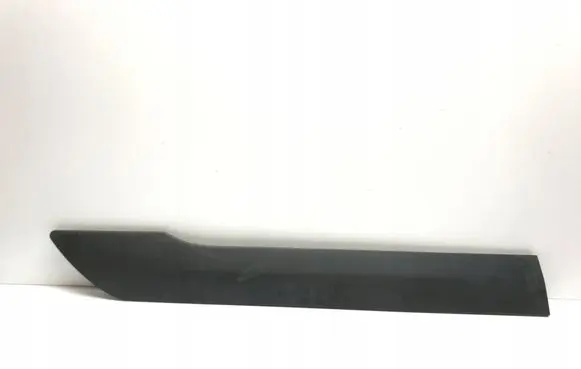 Ford Focus Trim molding 