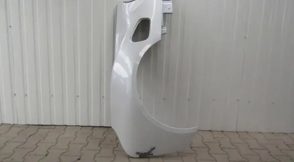 BMW i8 Rear quarter panel 7389814