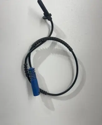 Mini Cooper Countryman R60 ABS rear brake sensor 3452980819401