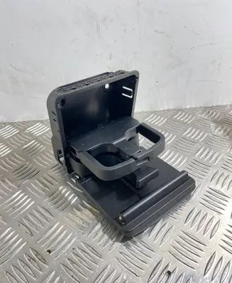 Volkswagen Golf V Cup holder 1K0862532B 1K0862533B