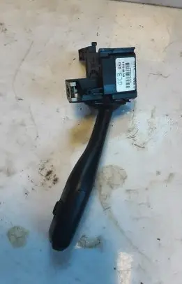 Audi A3 S3 A3 Sportback 8P Wiper control stalk 8P0953519A