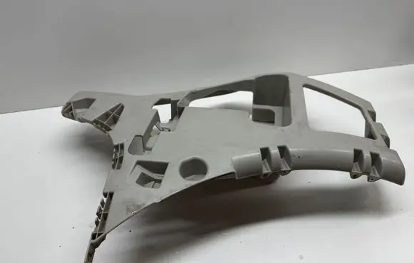 BMW 2 F45 Rear bumper mounting bracket 8057909 19593510