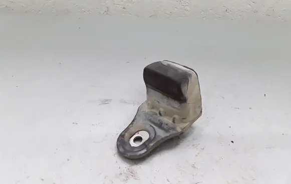 Citroen Jumpy Rear door check strap stopper 1400172380