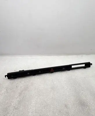 Audi A8 S8 D3 4E Hazard light switch 4E1927137E