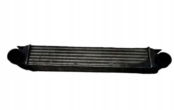 BMW 5 E39 Intercooler radiator 2247359
