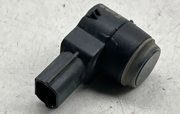 Chrysler Grand Voyager V Parking PDC sensor 0263003784 080907 0929E