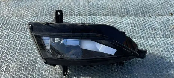 Volkswagen Golf VII Front fog light 5G0941661F