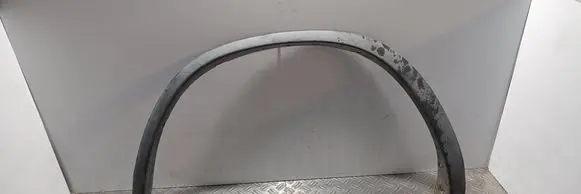 Suzuki Ignis Fender trim (molding) 7752180G0